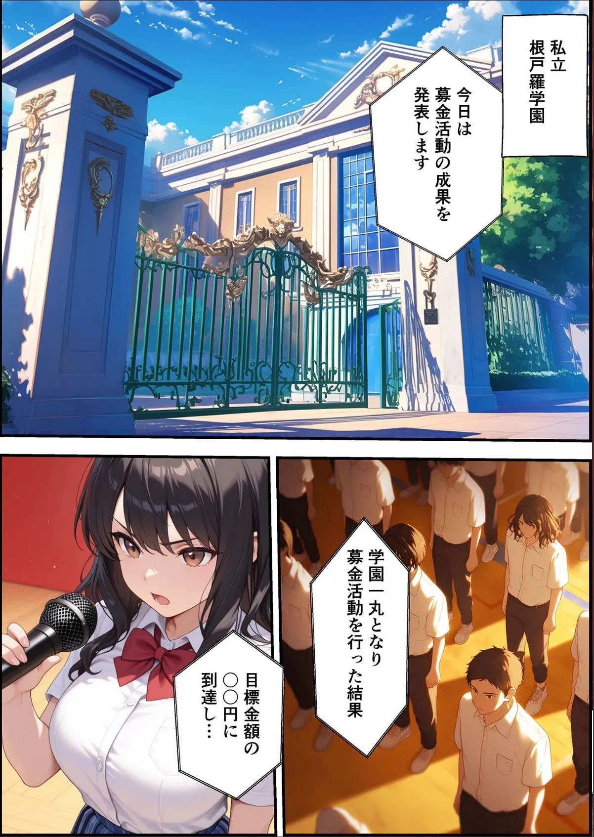 sample 5