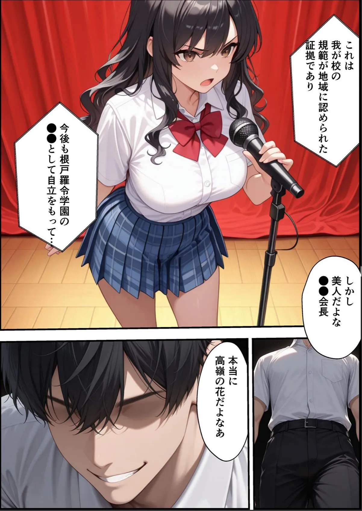 sample 6