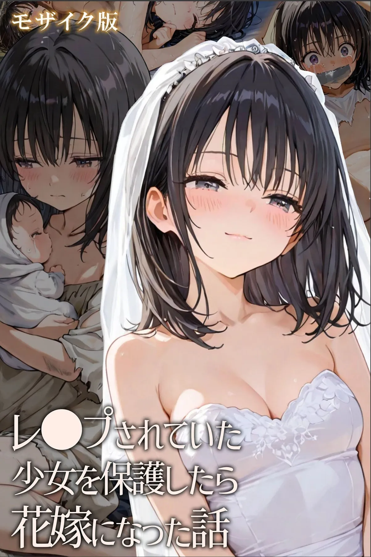 sample 1