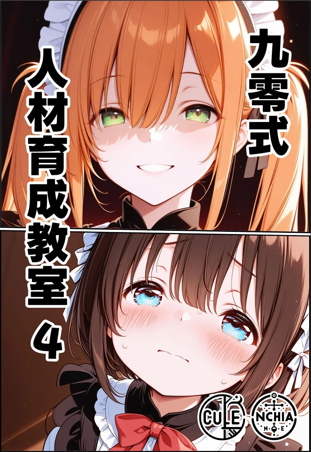 sample 1