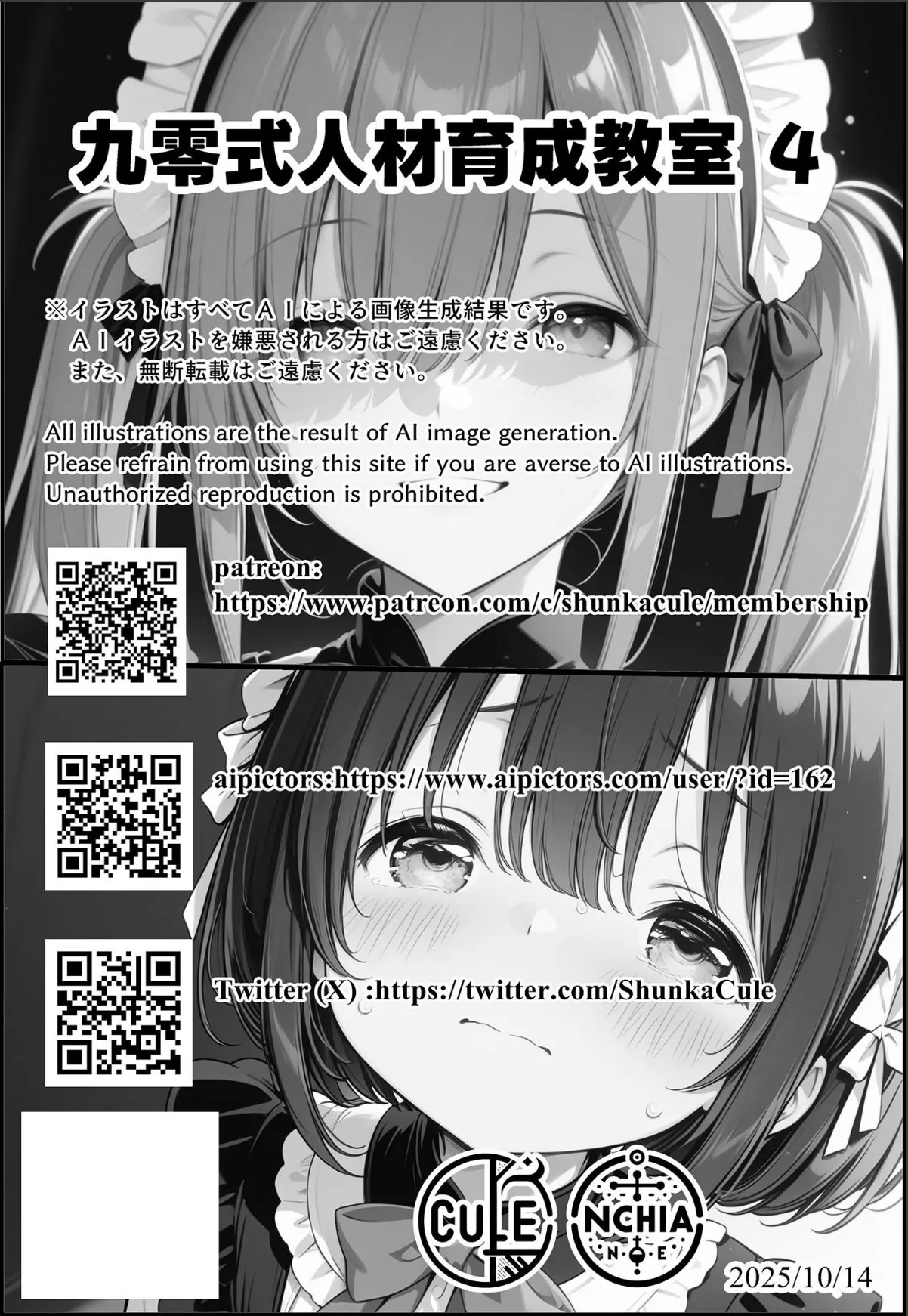 sample 3