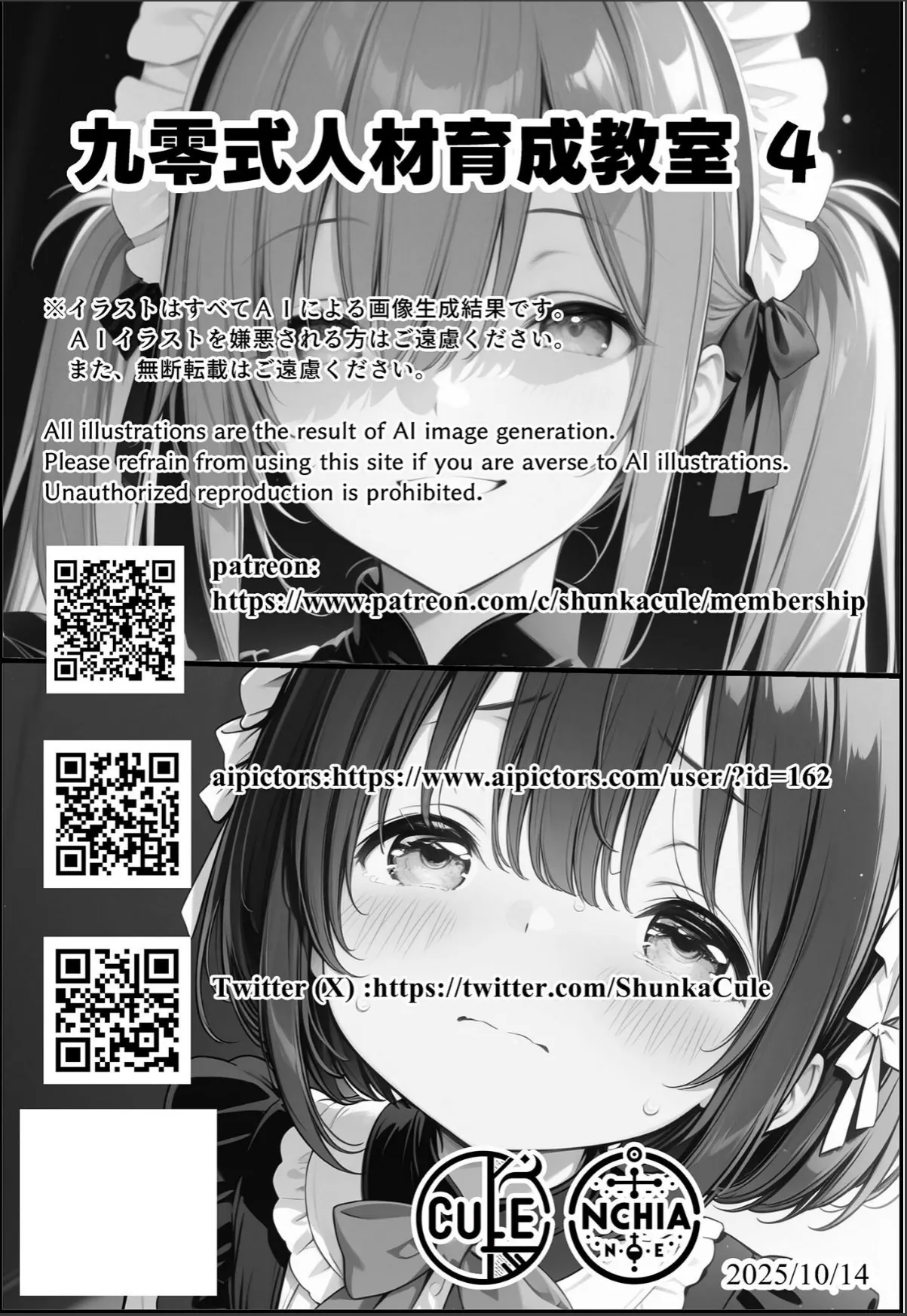 sample 3