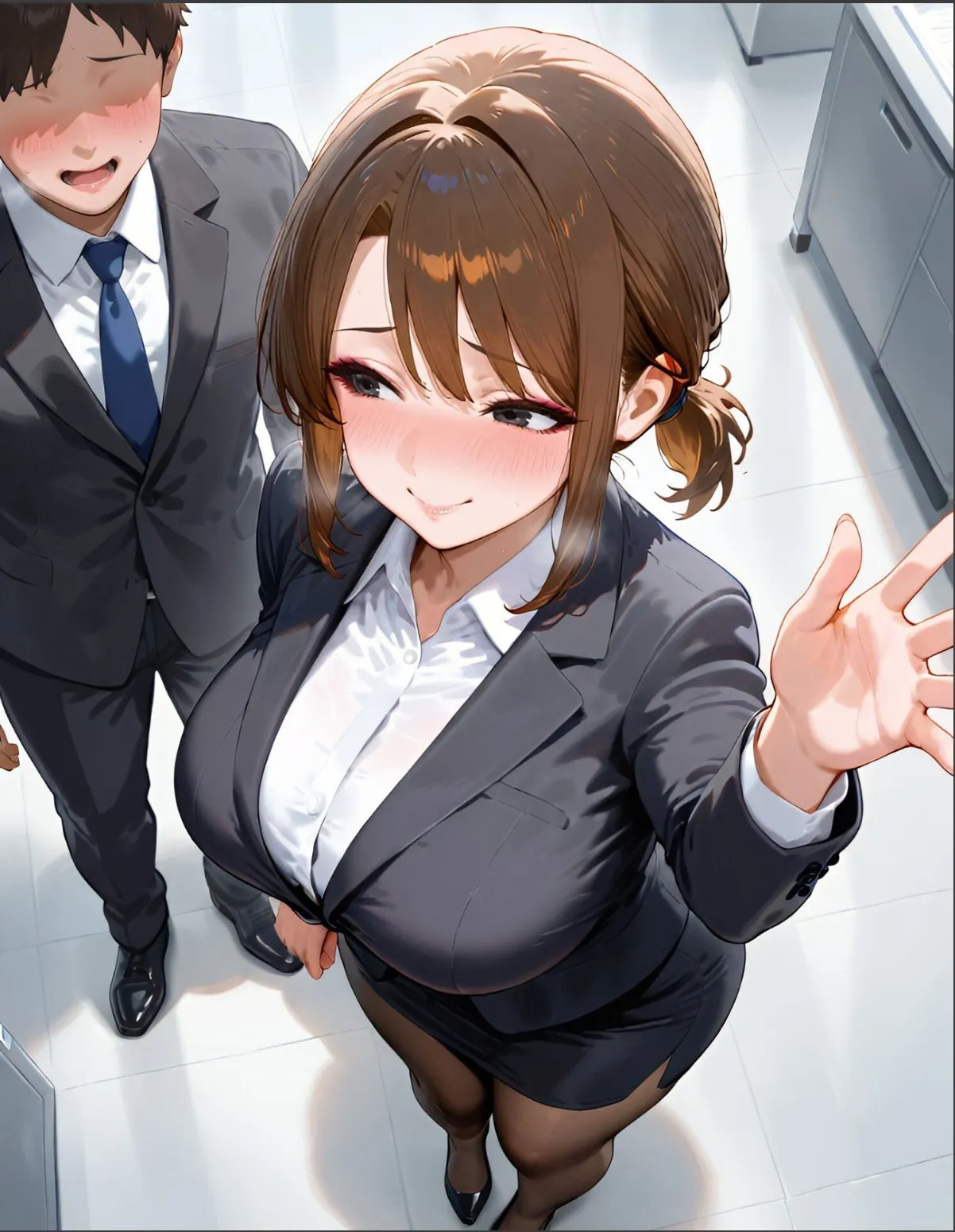 sample 3