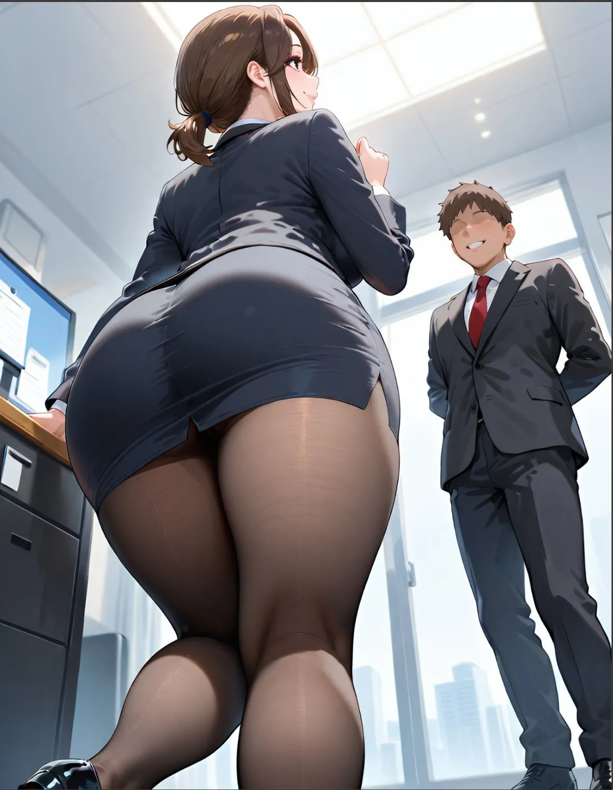 sample 4