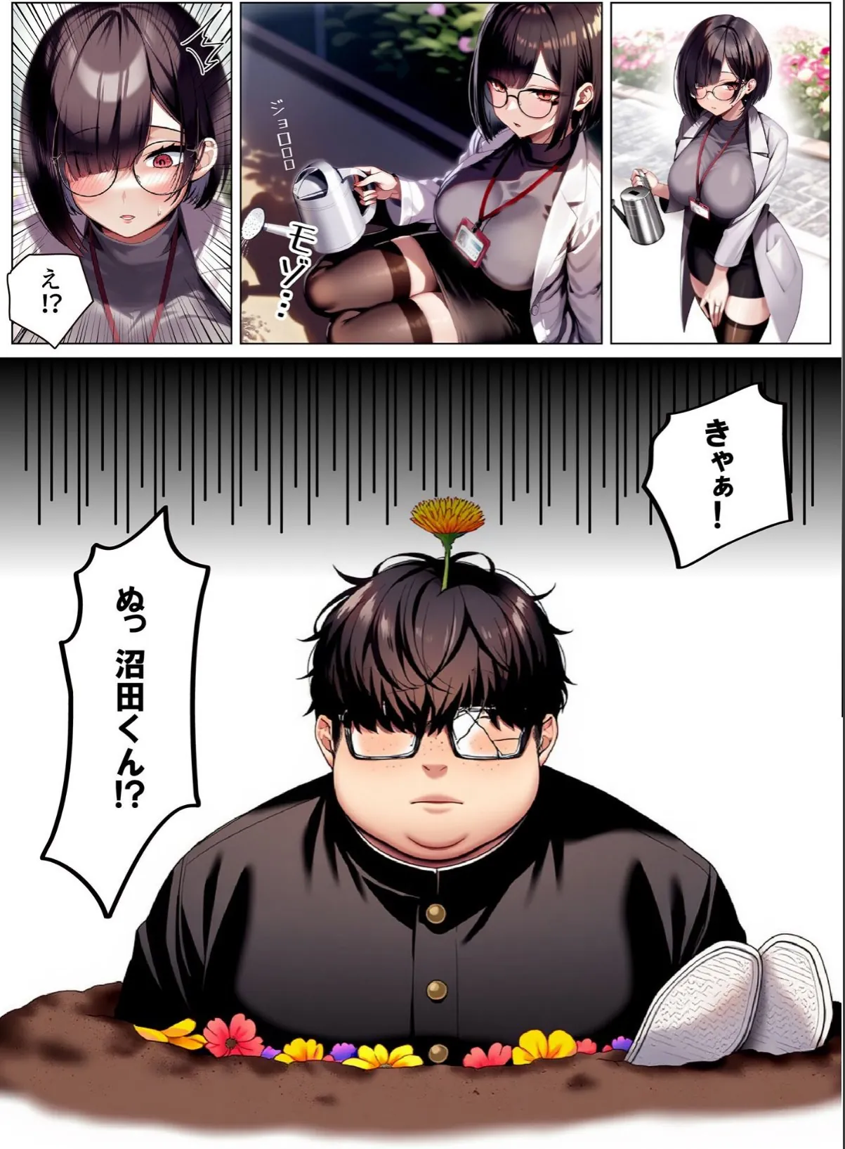 sample 9