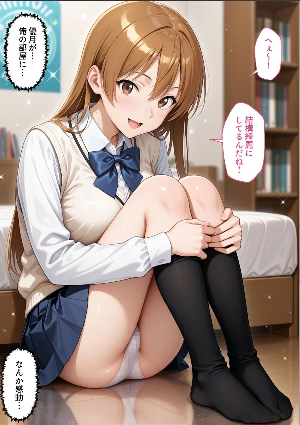 sample 11