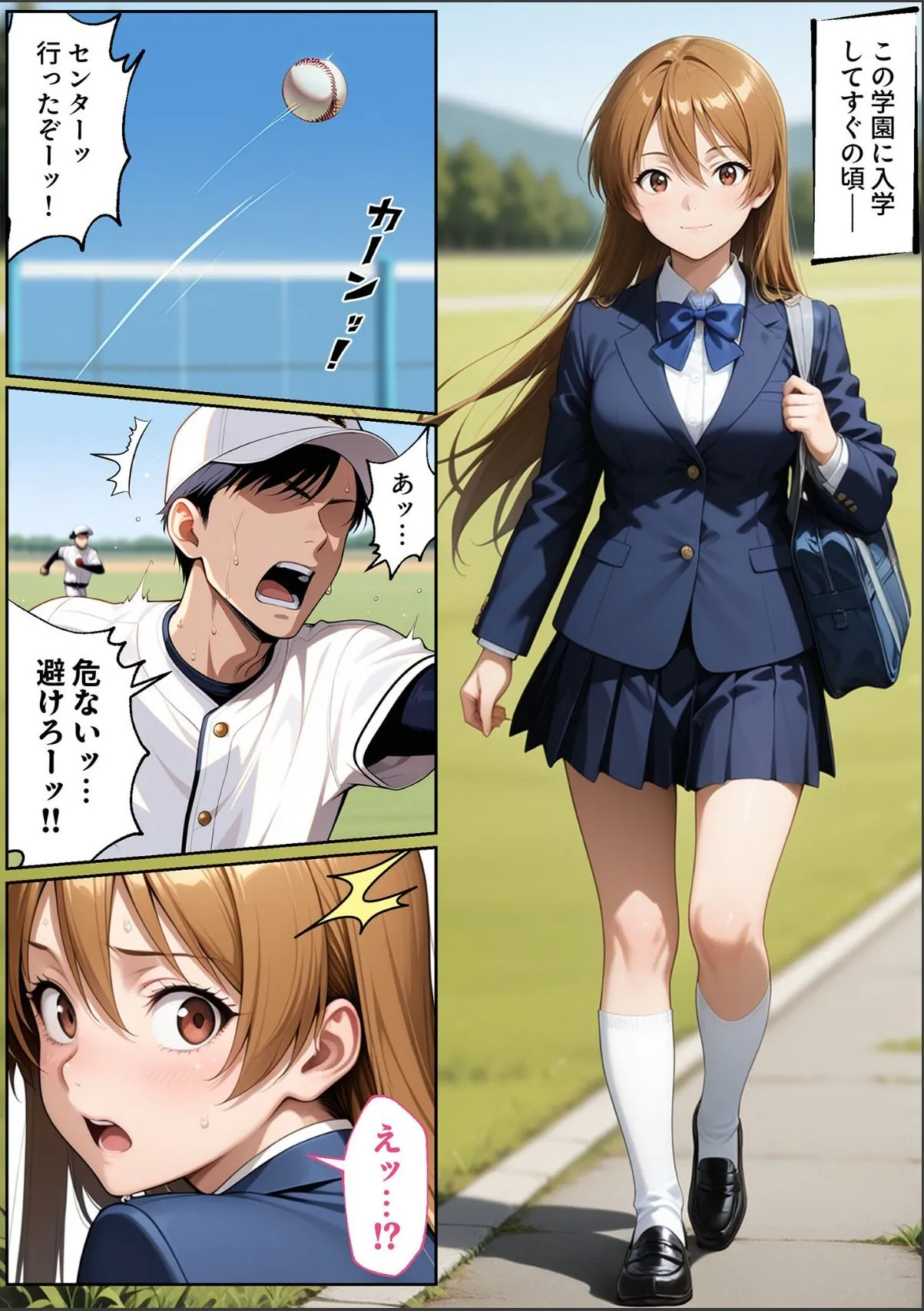 sample 3