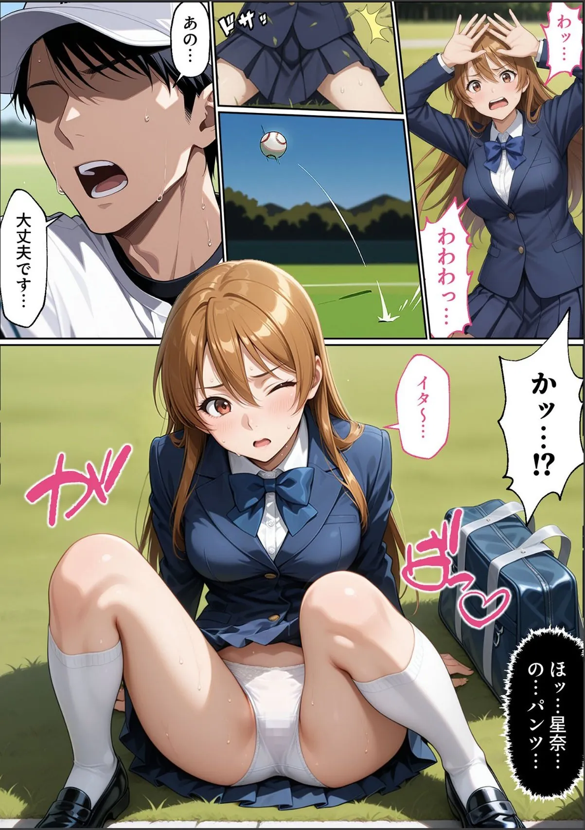 sample 4