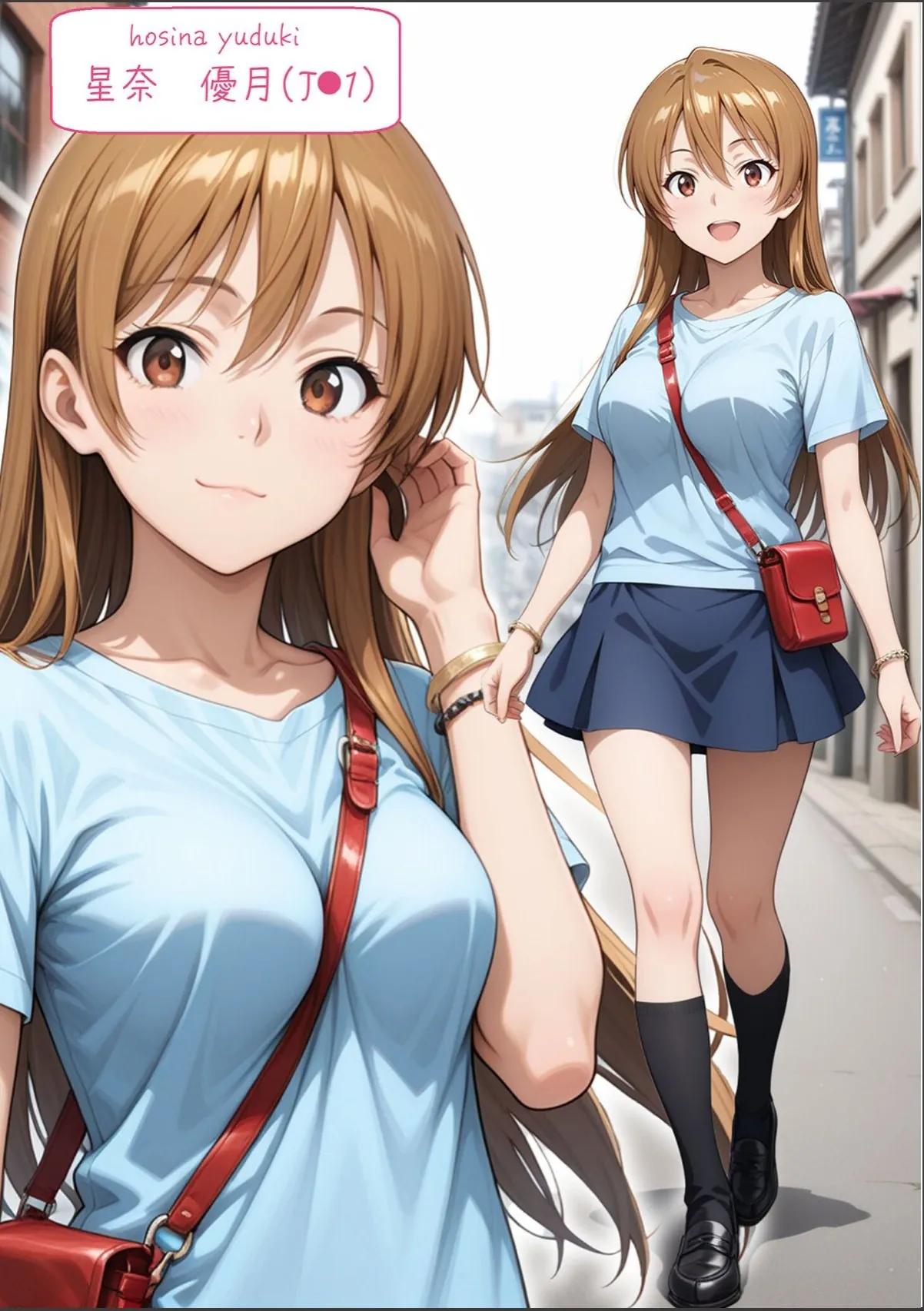 sample 7