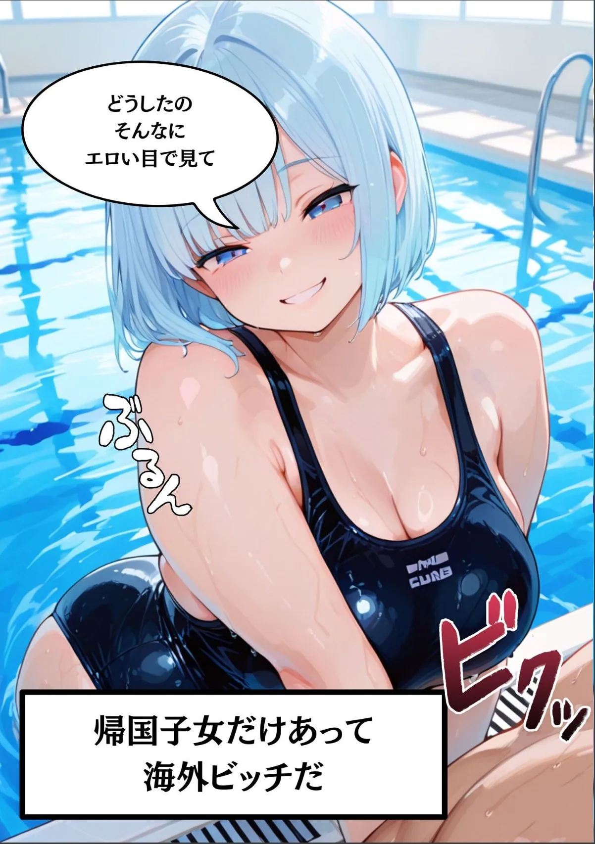 sample 4