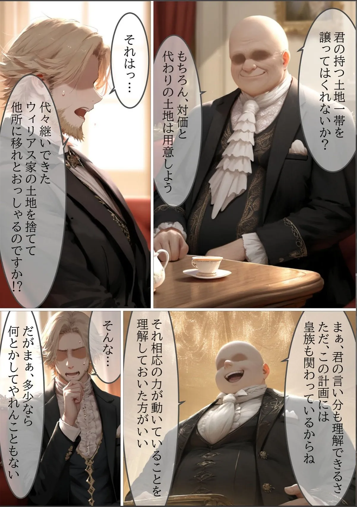 sample 9