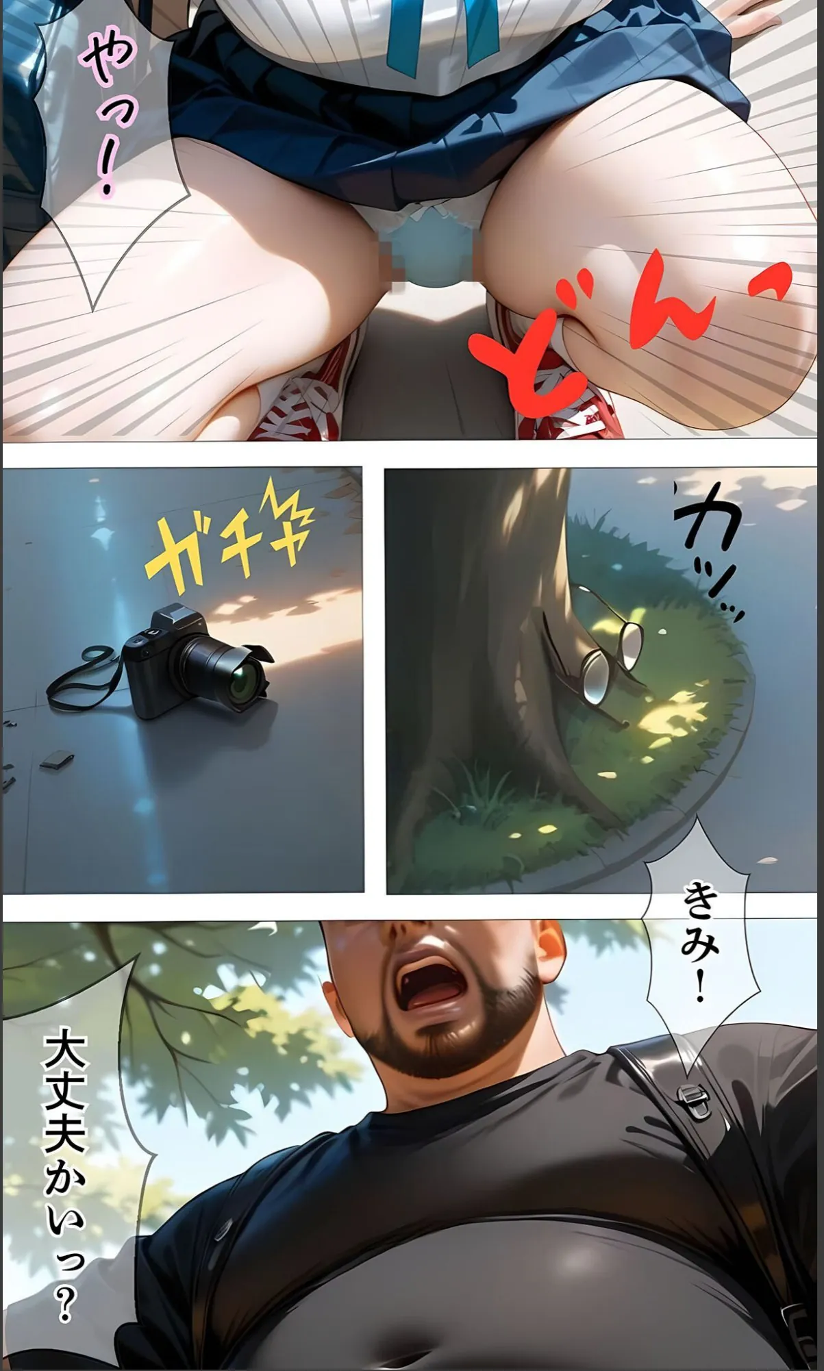 sample 10