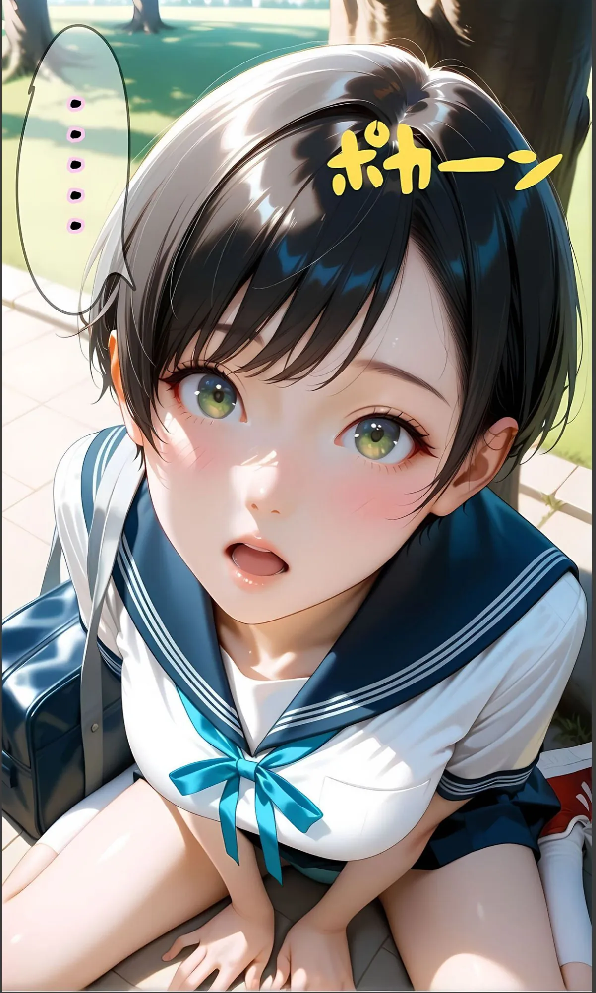 sample 11