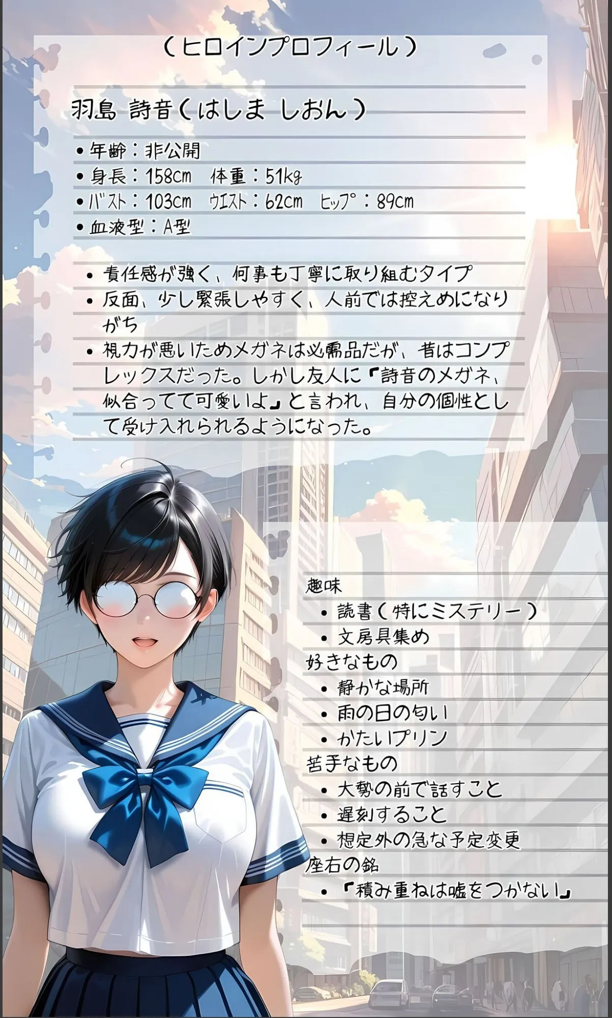 sample 3