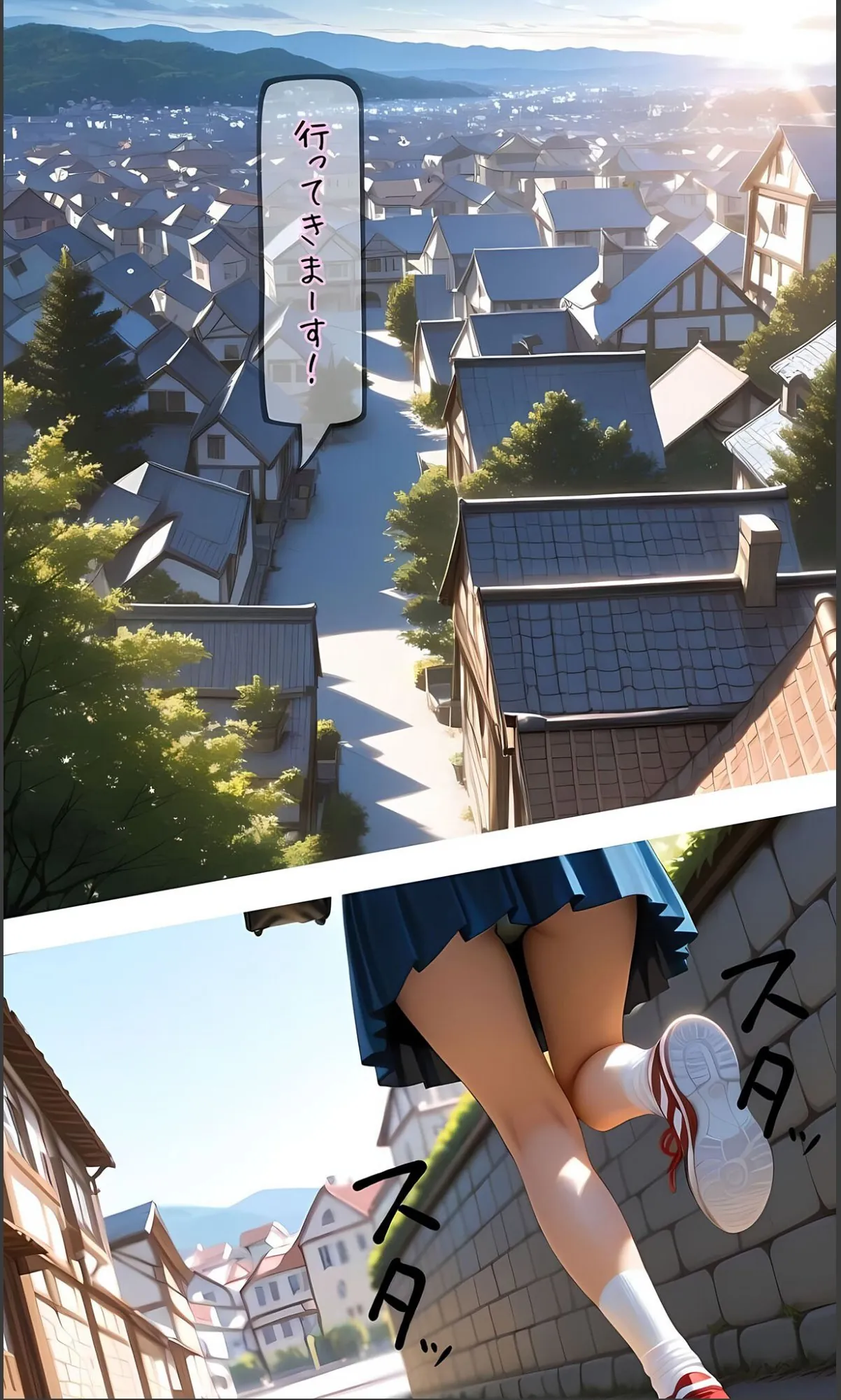 sample 5