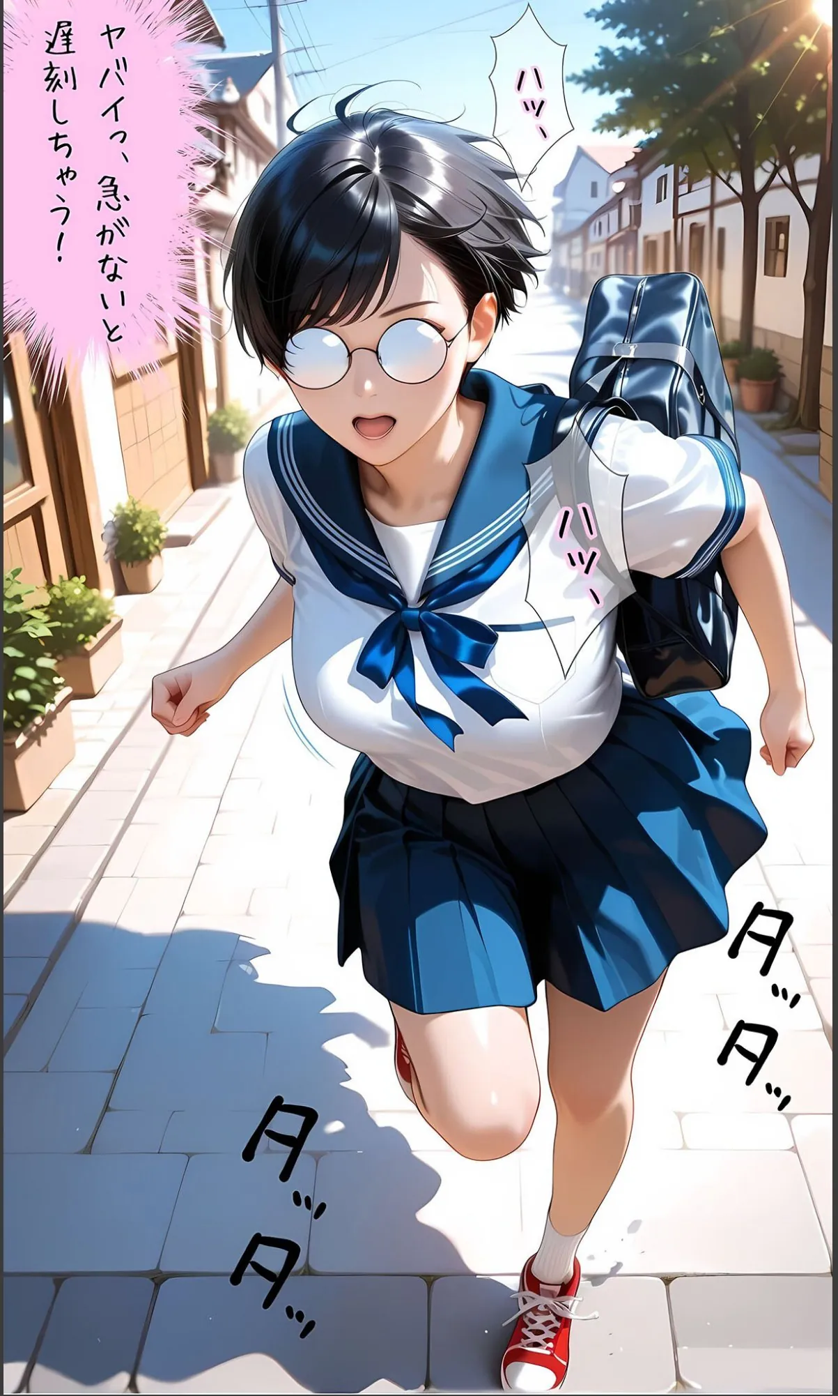 sample 6