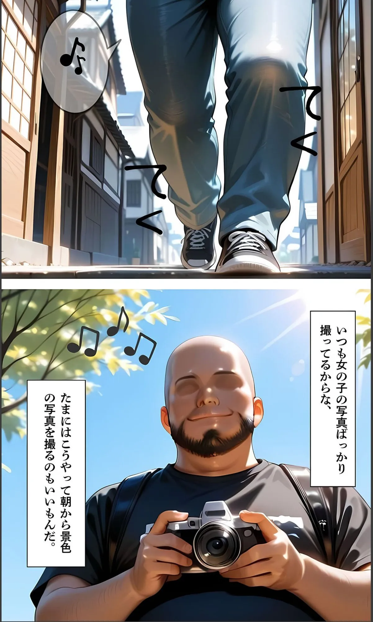 sample 7