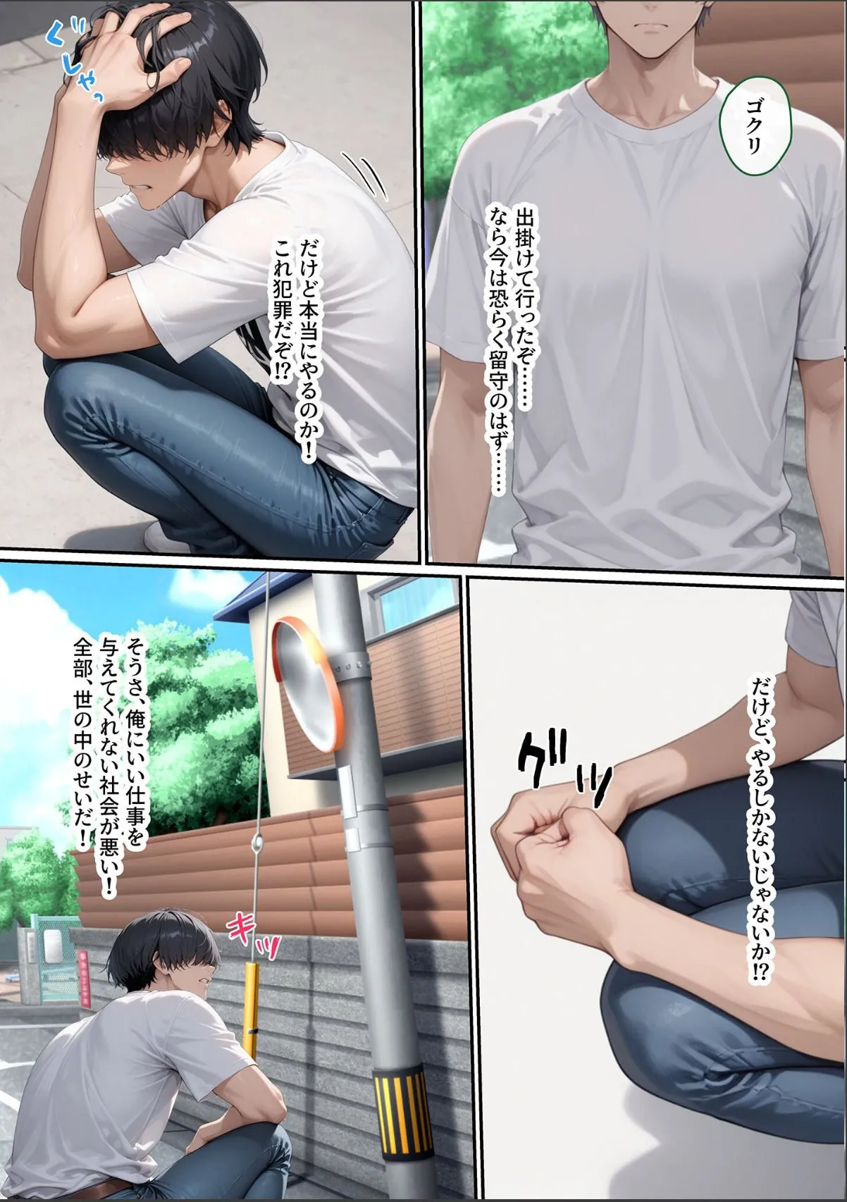 sample 10