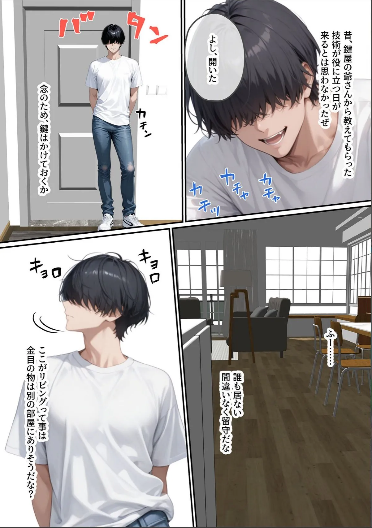 sample 11