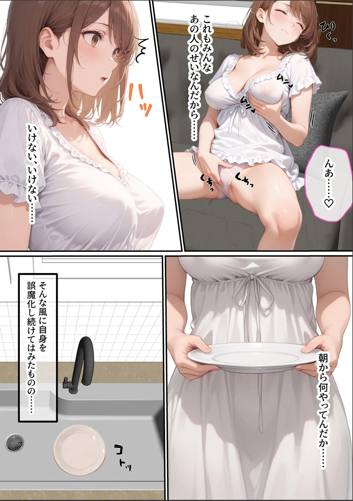sample 7