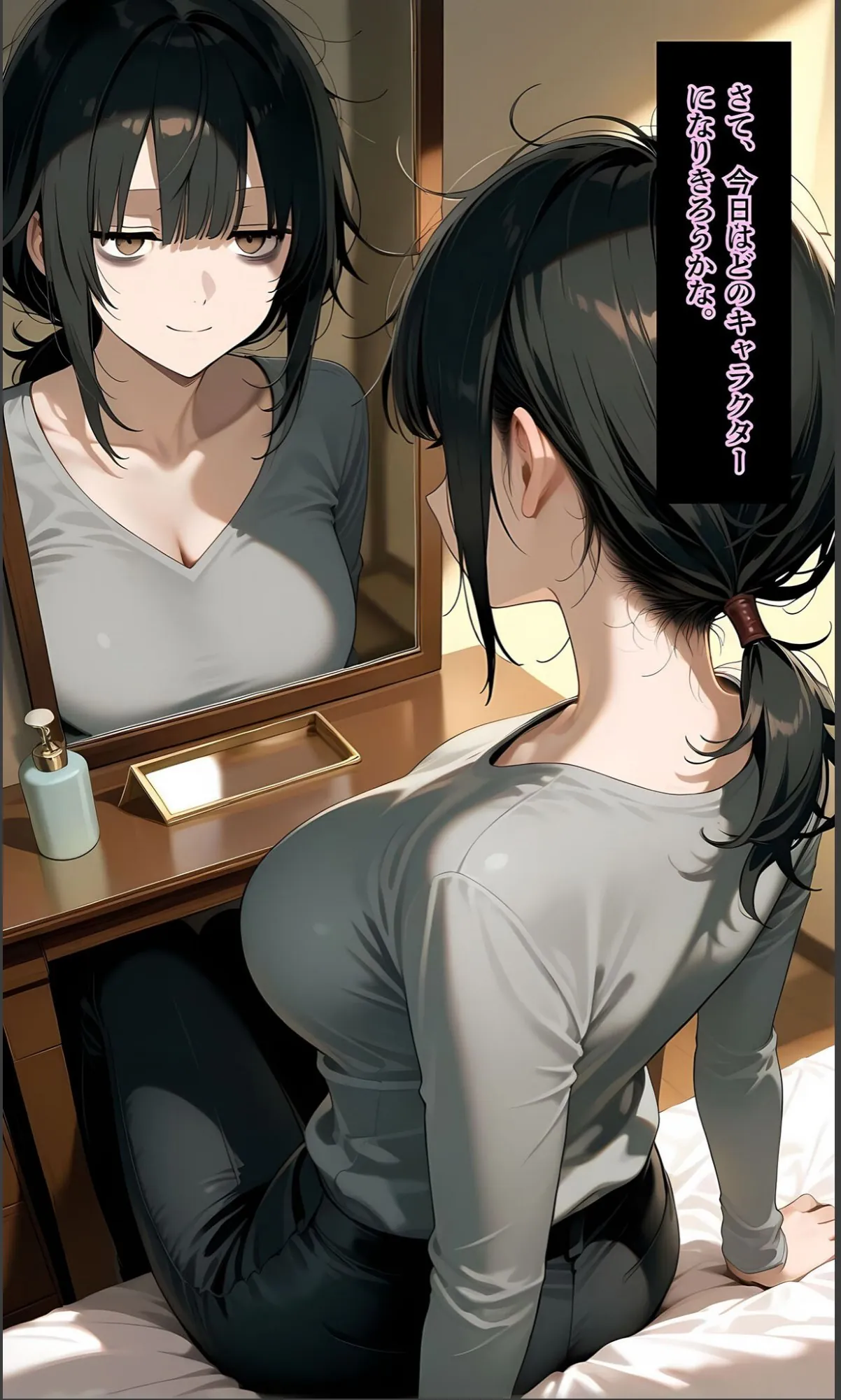 sample 12