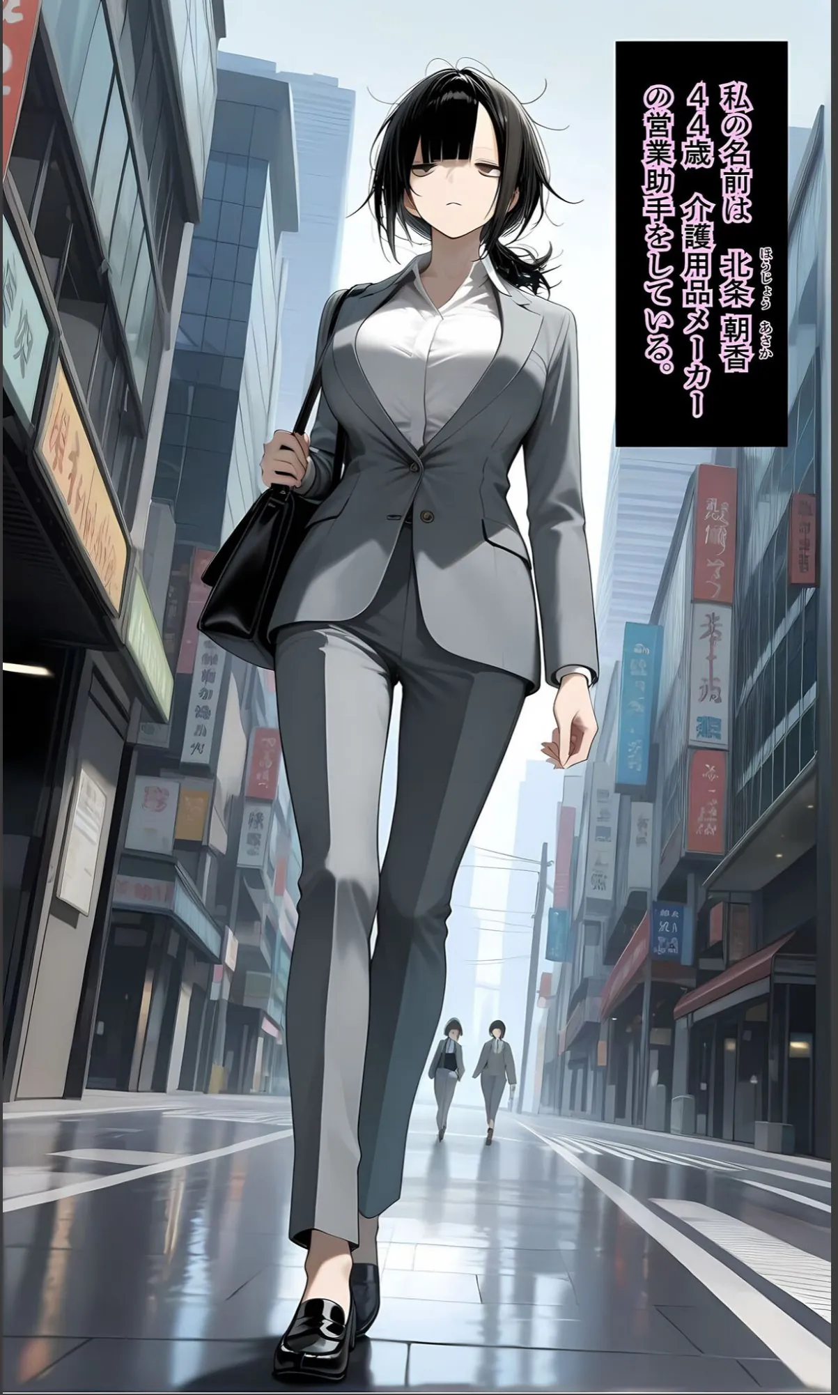 sample 3