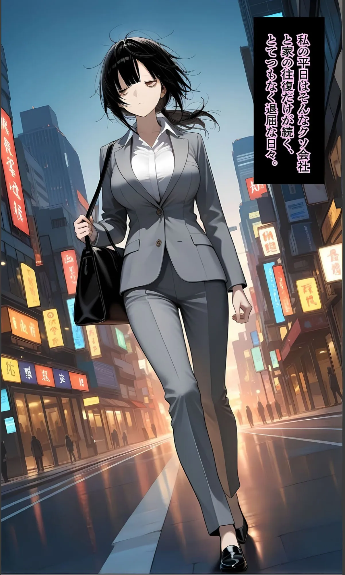 sample 4