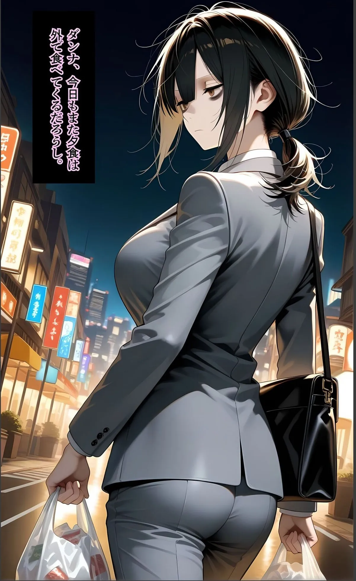 sample 6