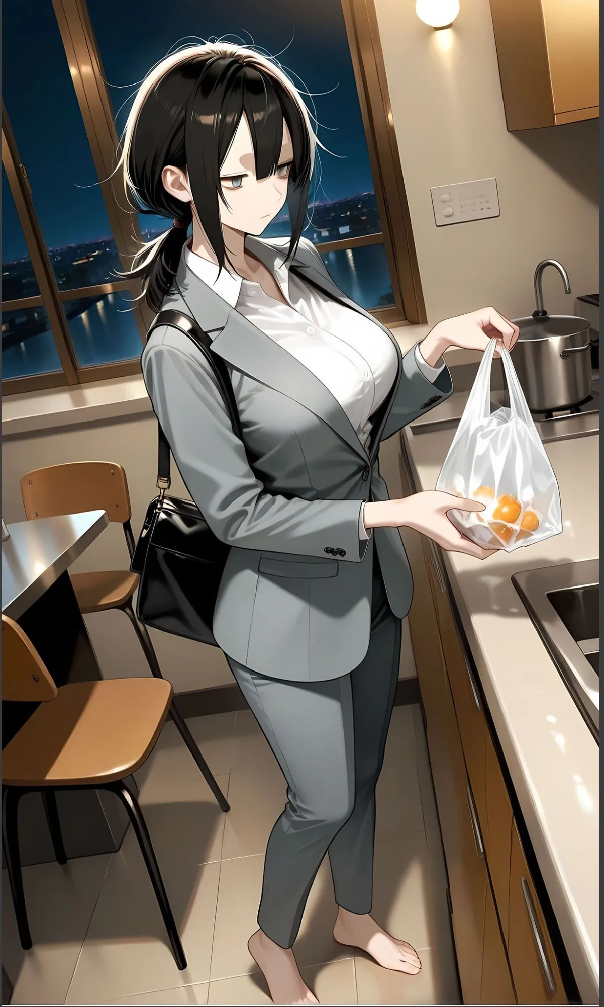 sample 7
