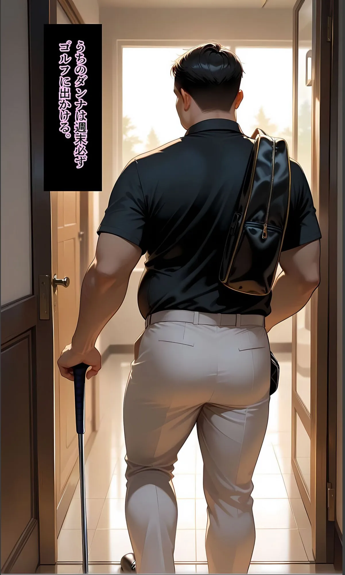 sample 9