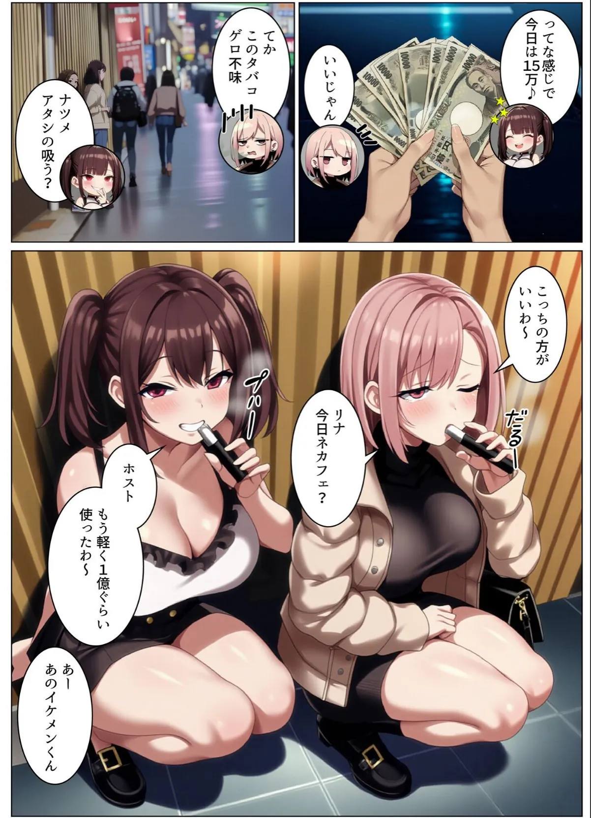 sample 12