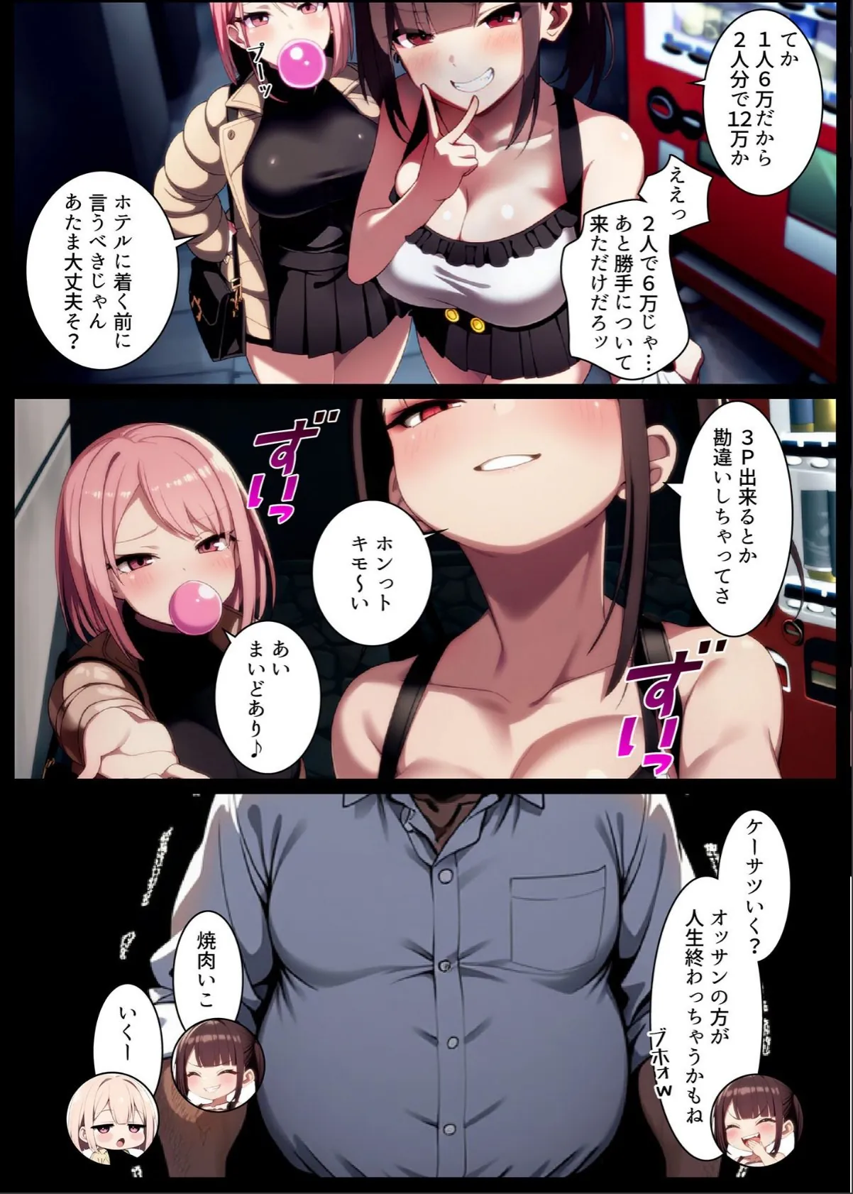 sample 5