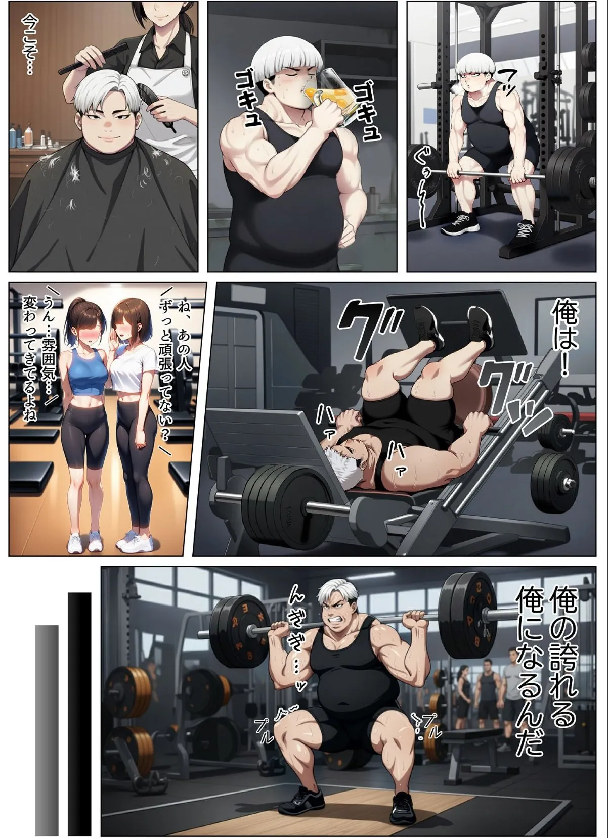 sample 8