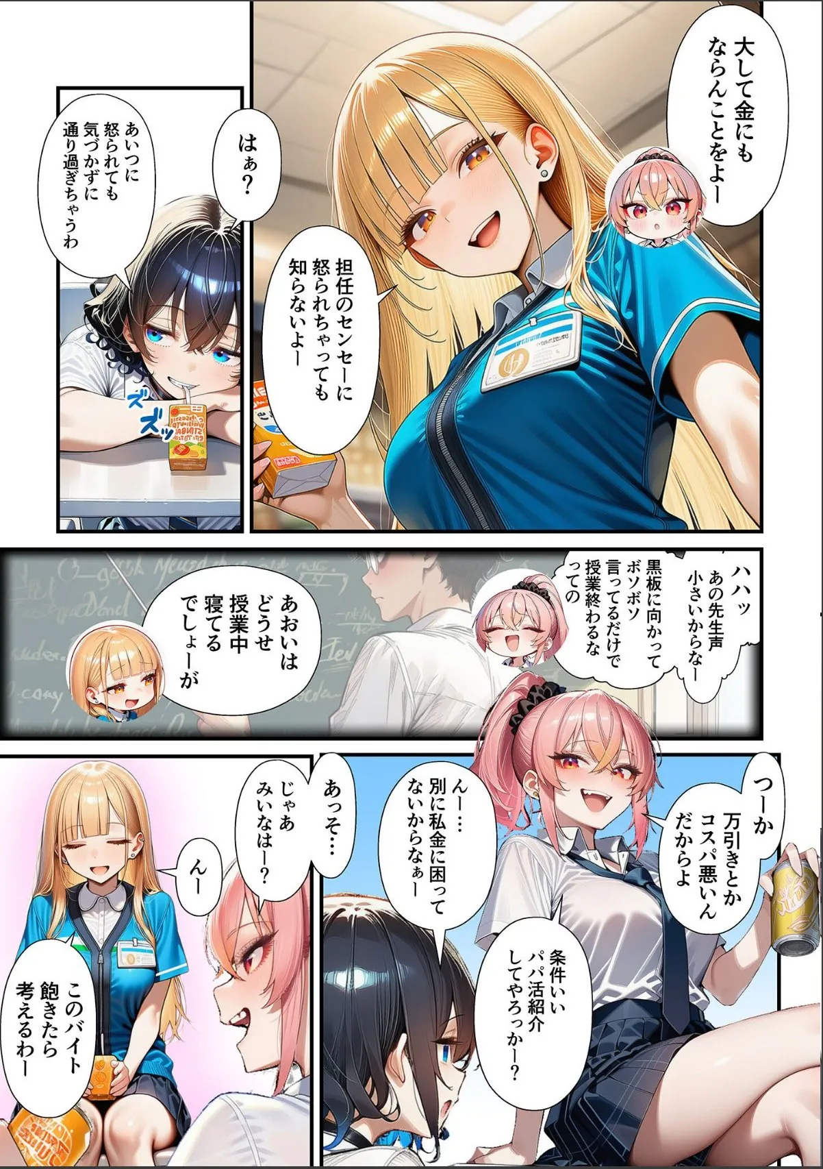 sample 10