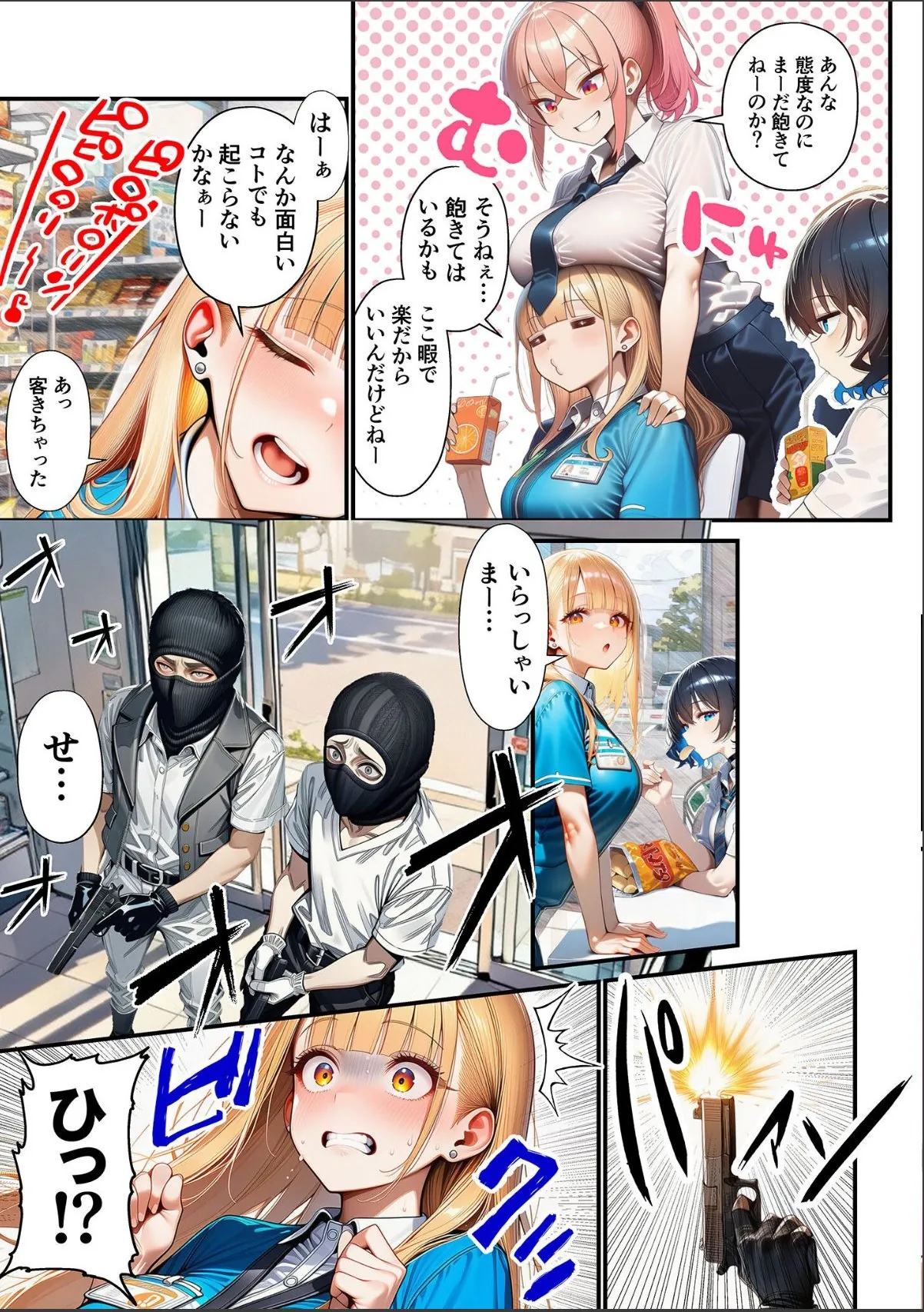 sample 11