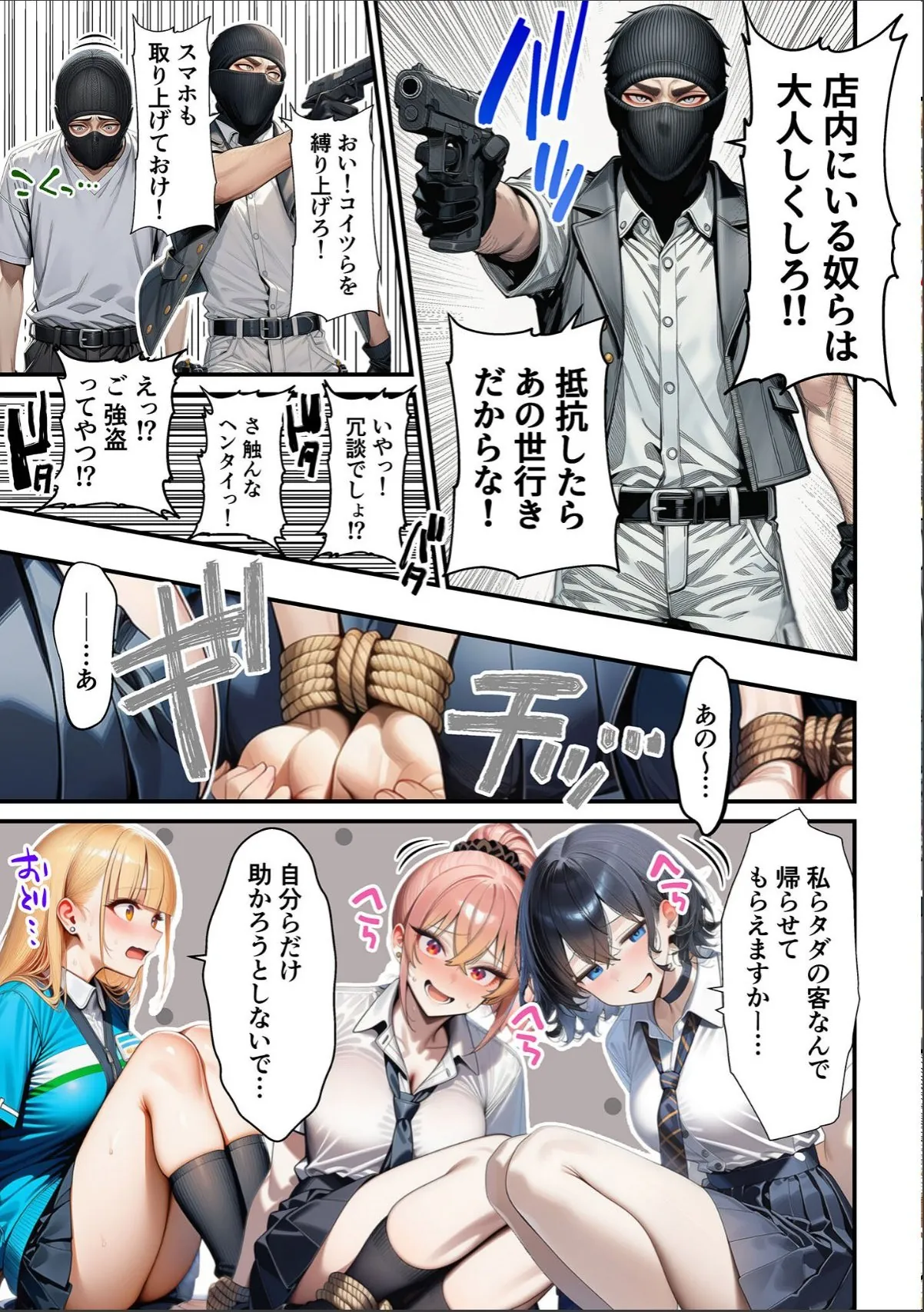 sample 12