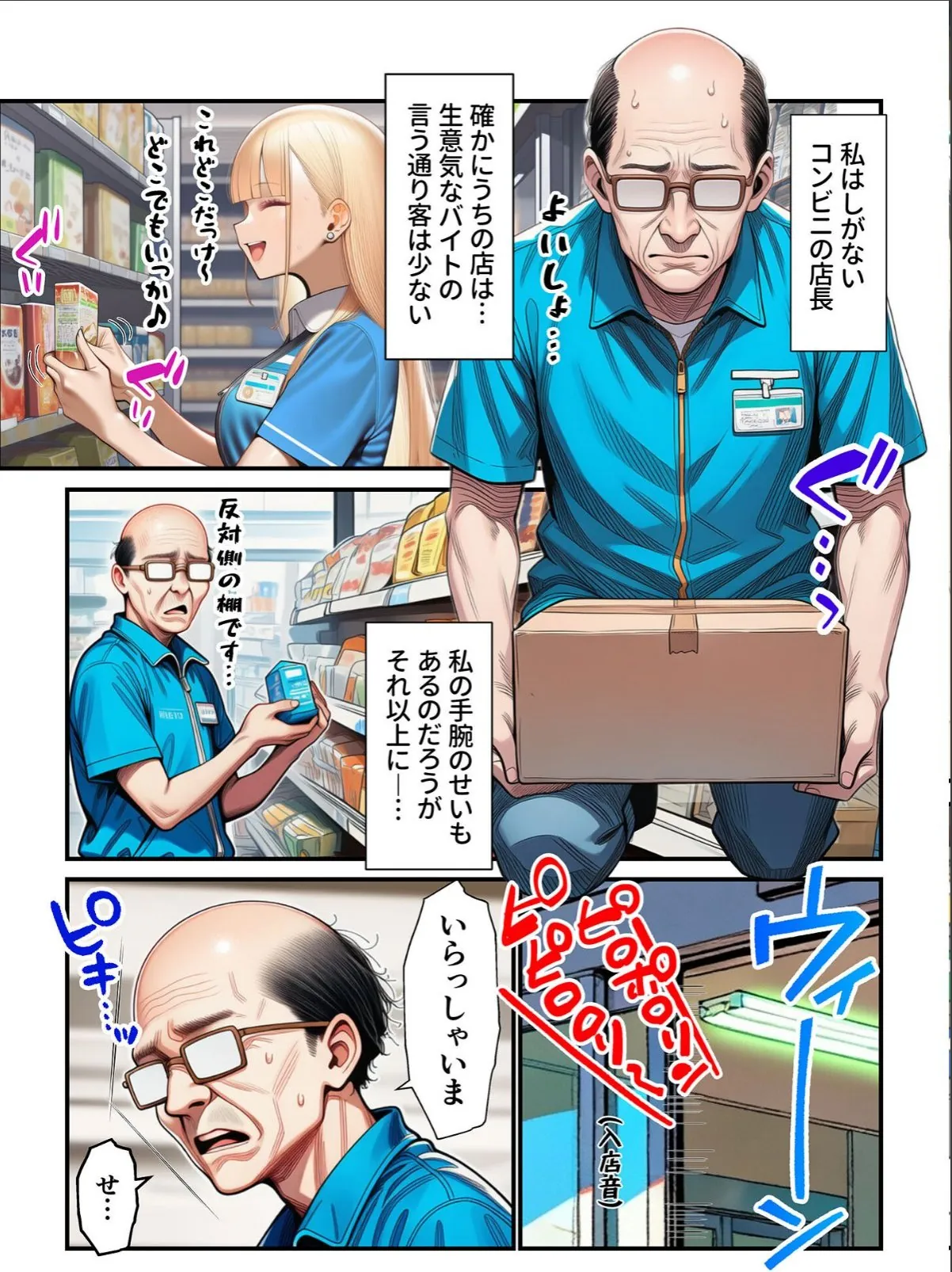 sample 5