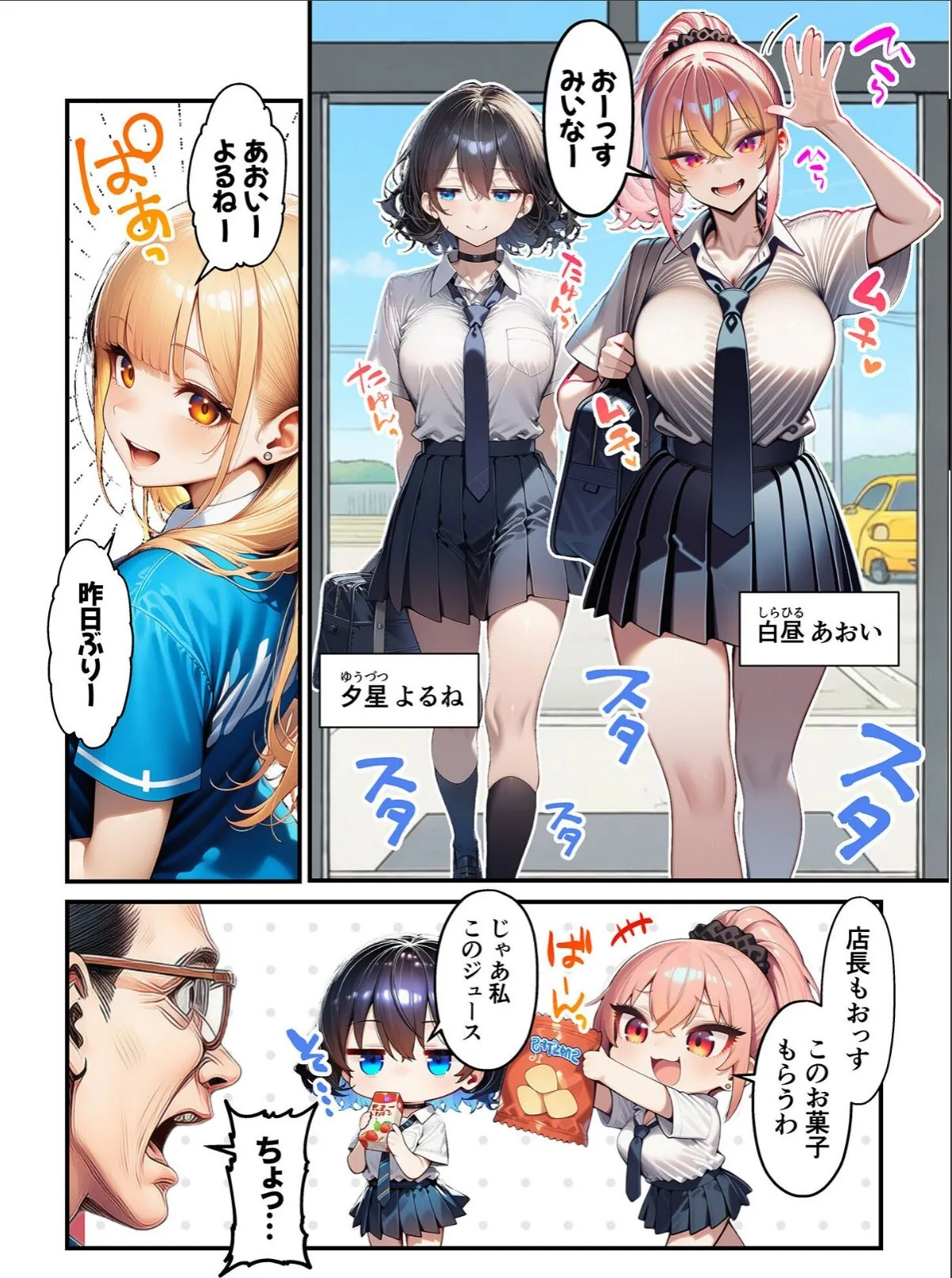 sample 6