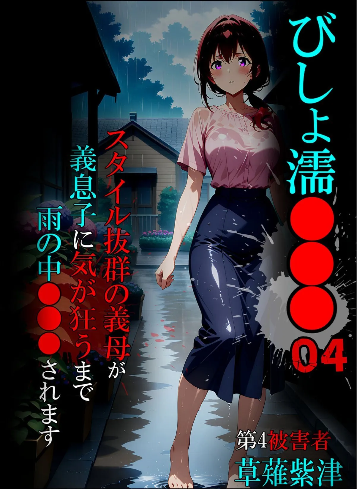 sample 1