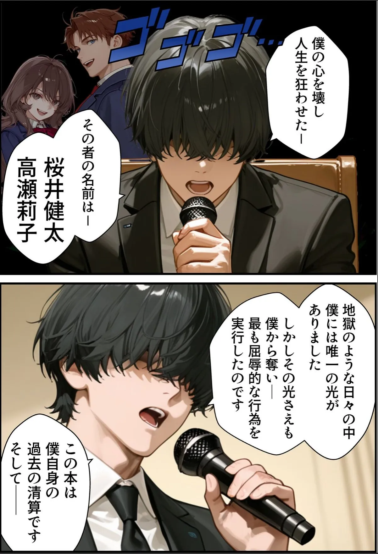 sample 10