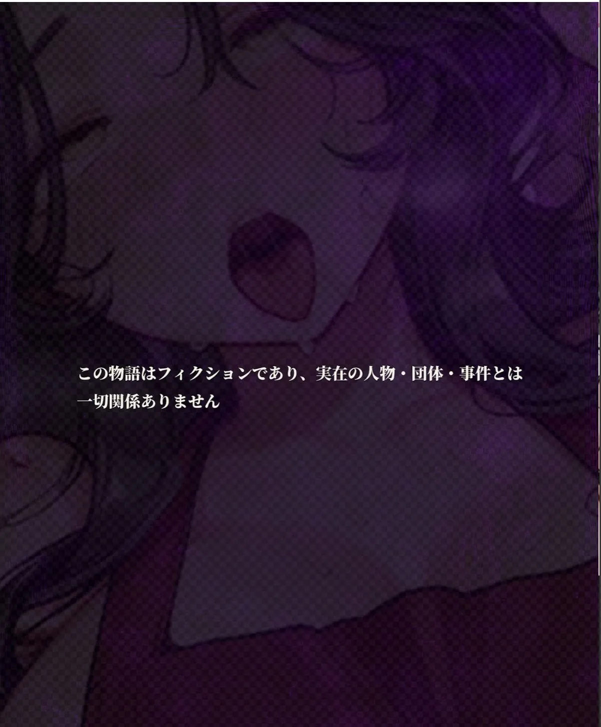 sample 4