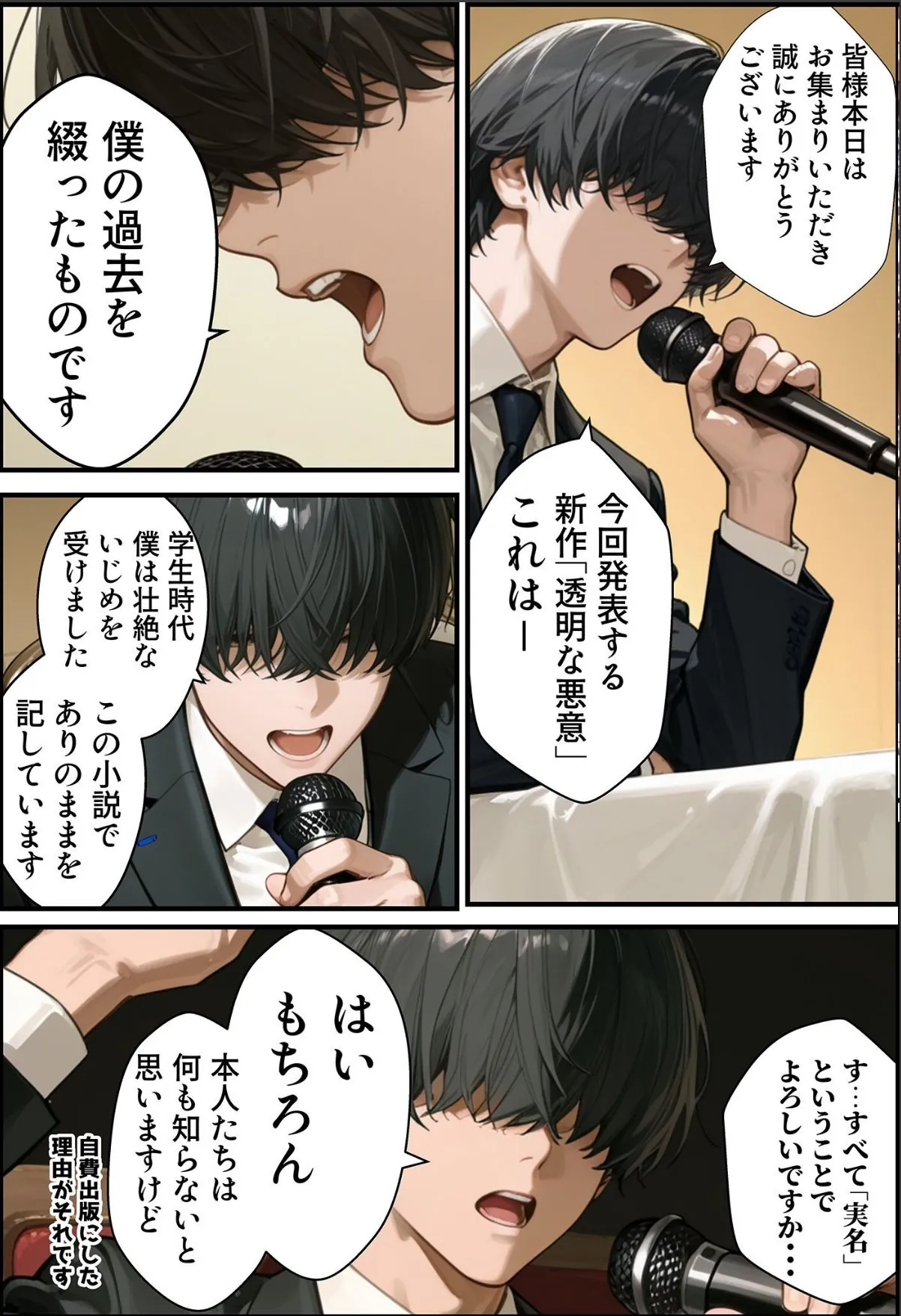 sample 8