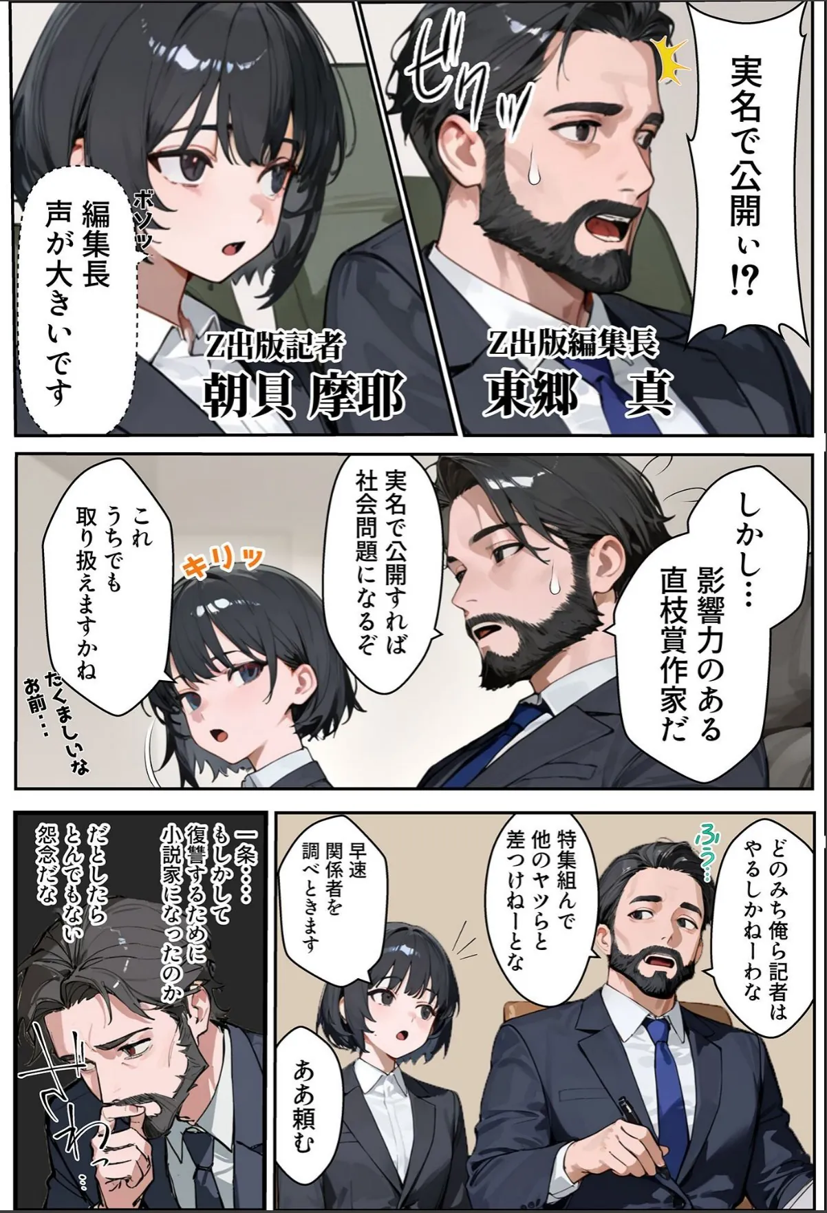 sample 9