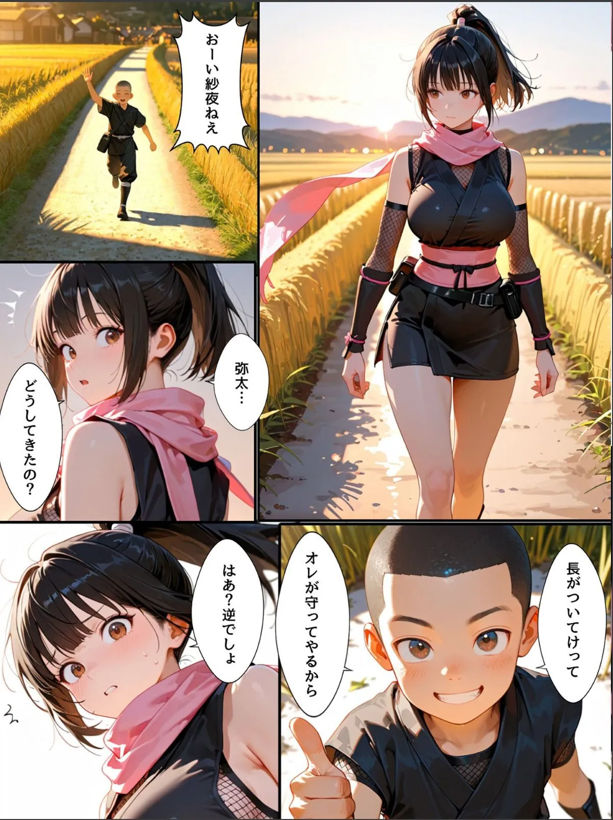 sample 10