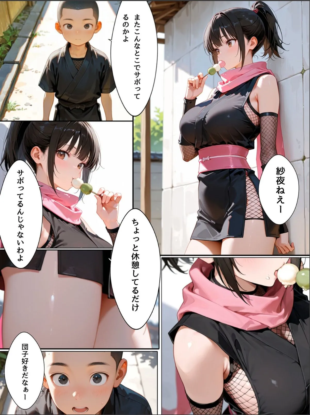 sample 3