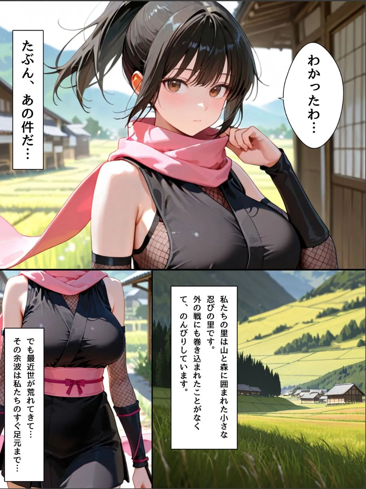 sample 5