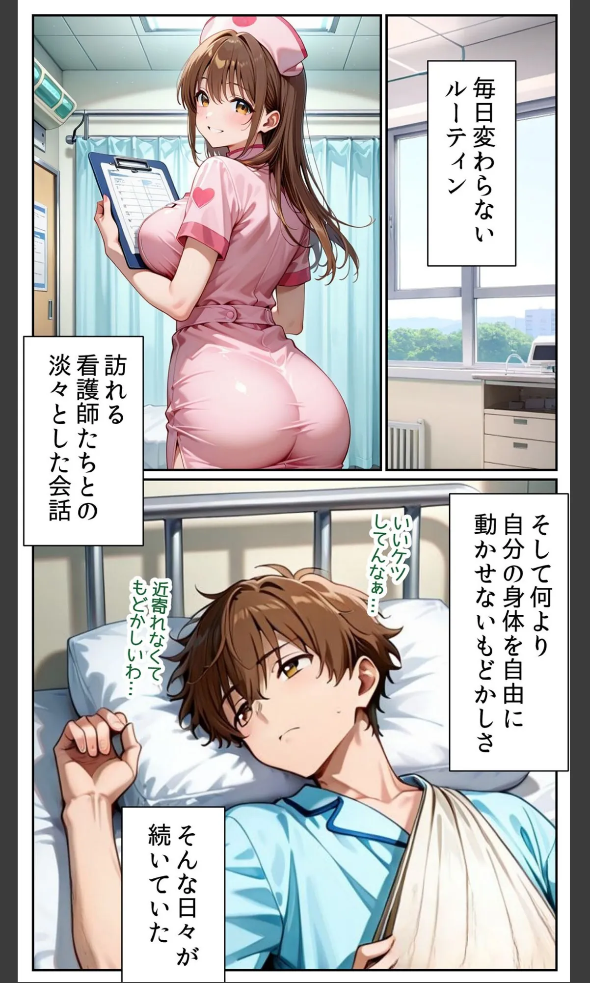 sample 6