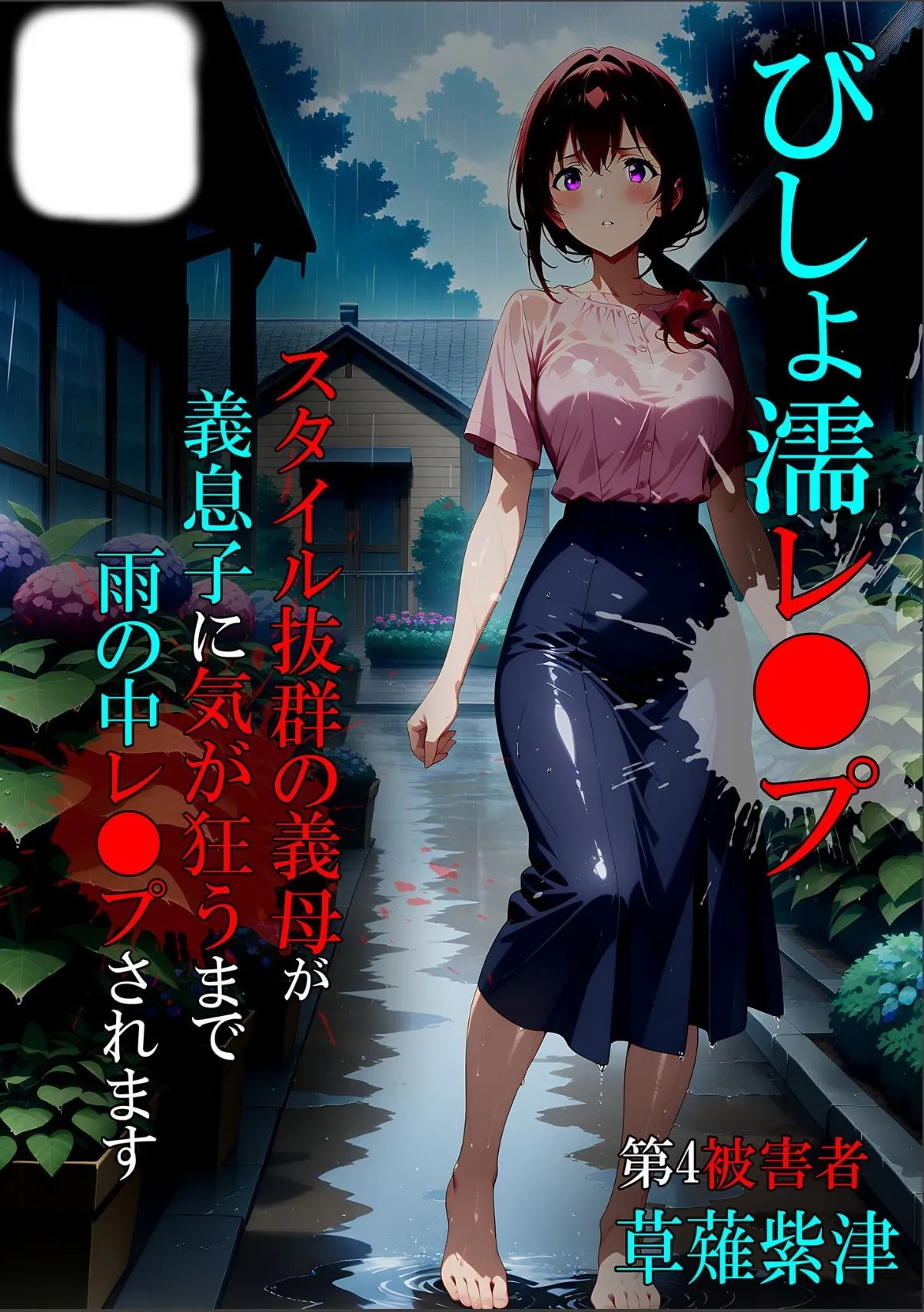 sample 3