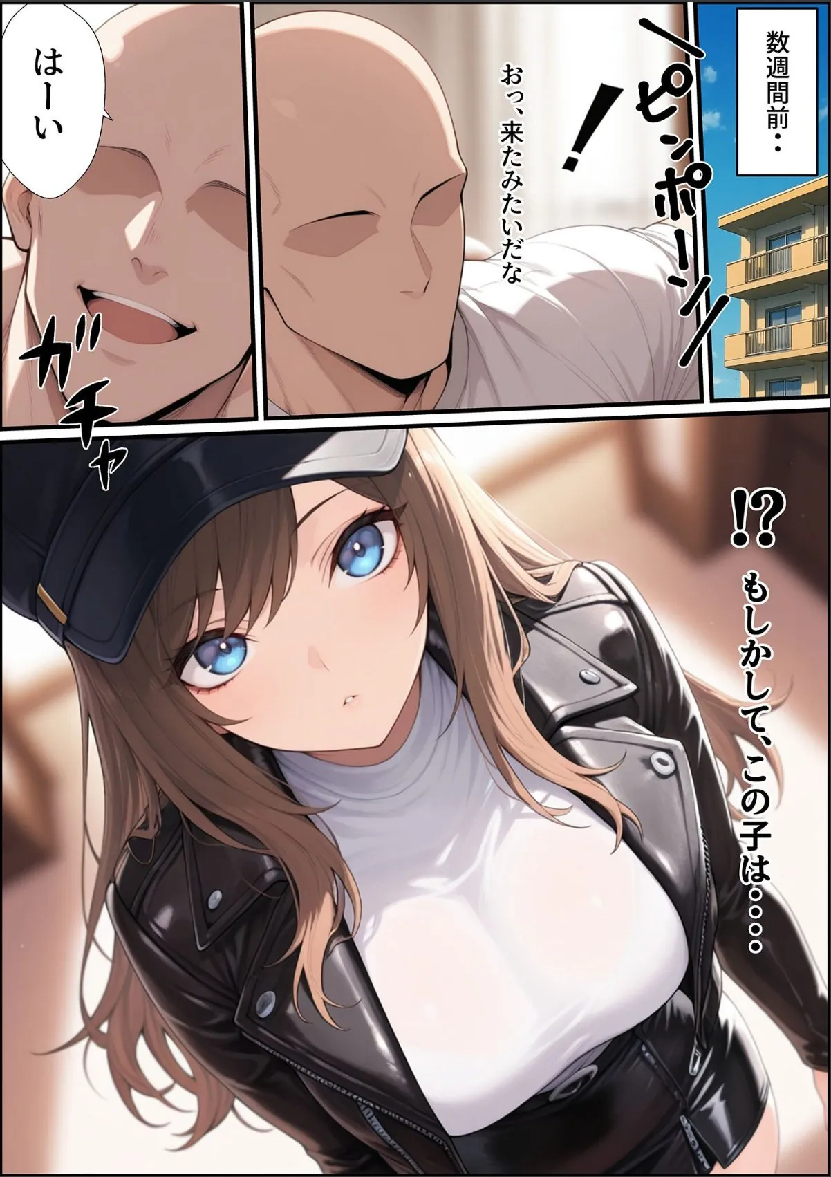 sample 3