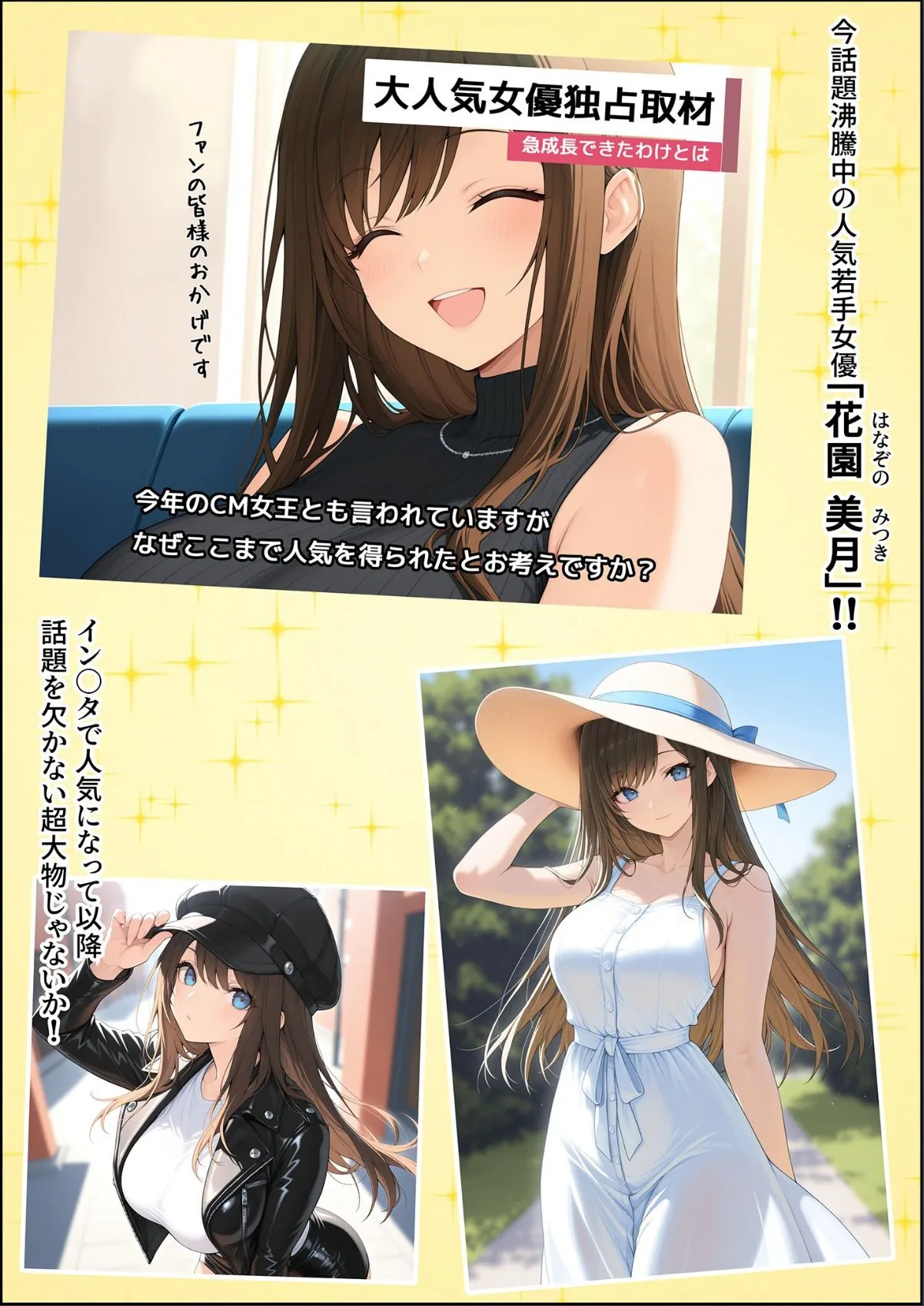 sample 4